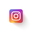 1497553306 103 84830